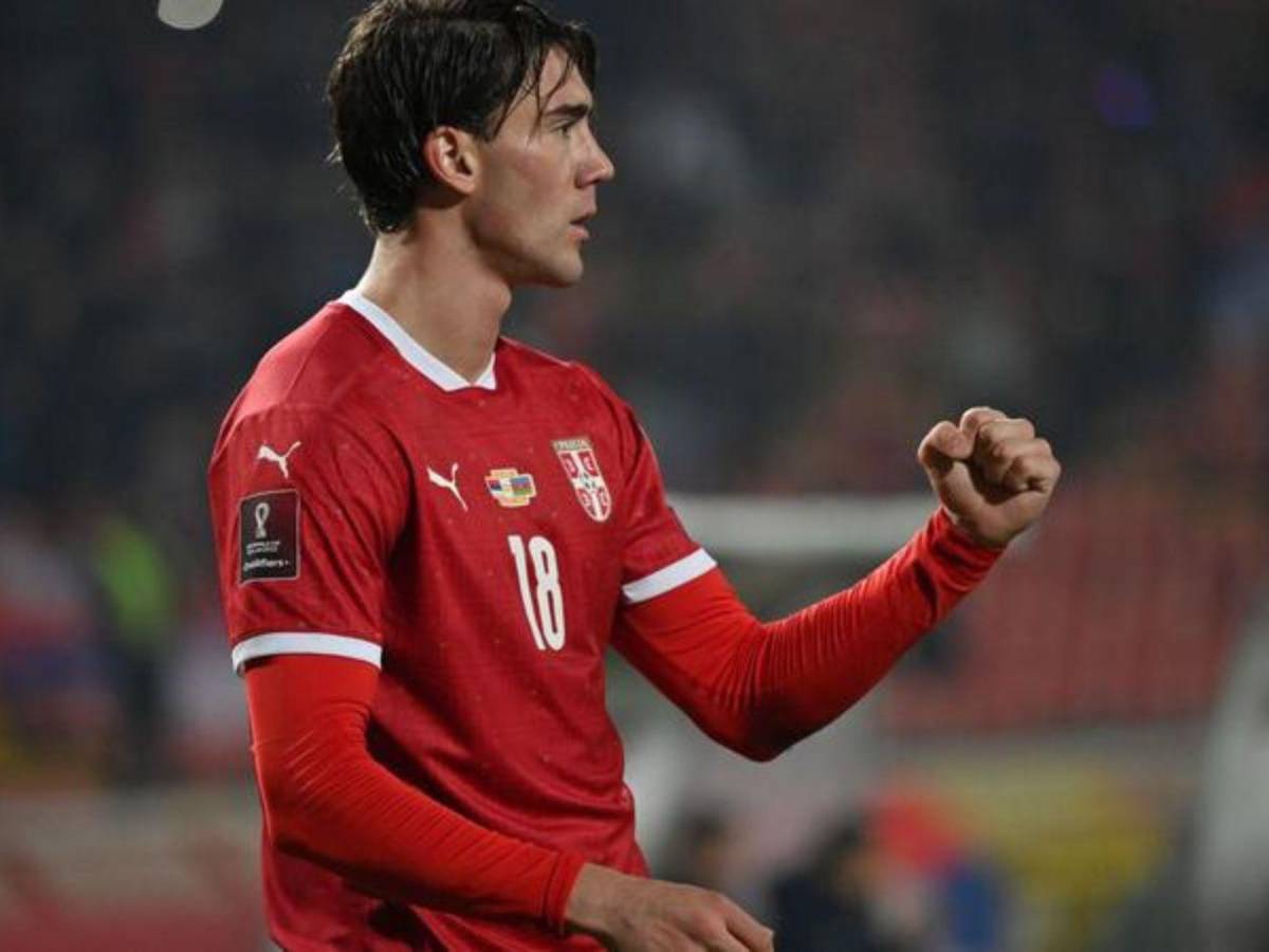 Mundial 2026: Las grandes figuras que se perderán la Copa del Mundo