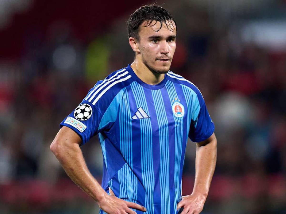 Tabla goleadores de Nations League: Cristiano marcó en la final; ¡hay sorpresivo líder!