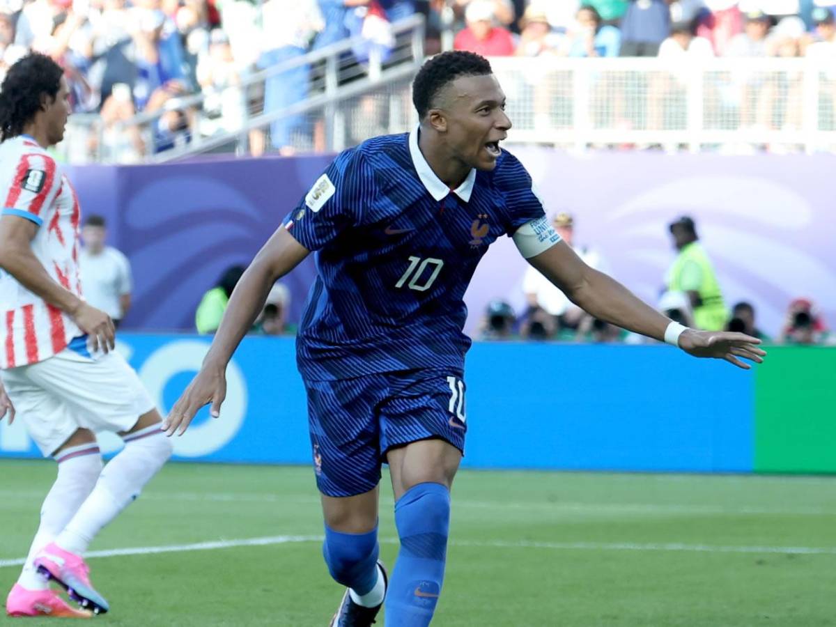 Tabla goleadores Mundial 2026: Haaland asusta a Messi y Mbappé y otro doblete en Bota de Oro
