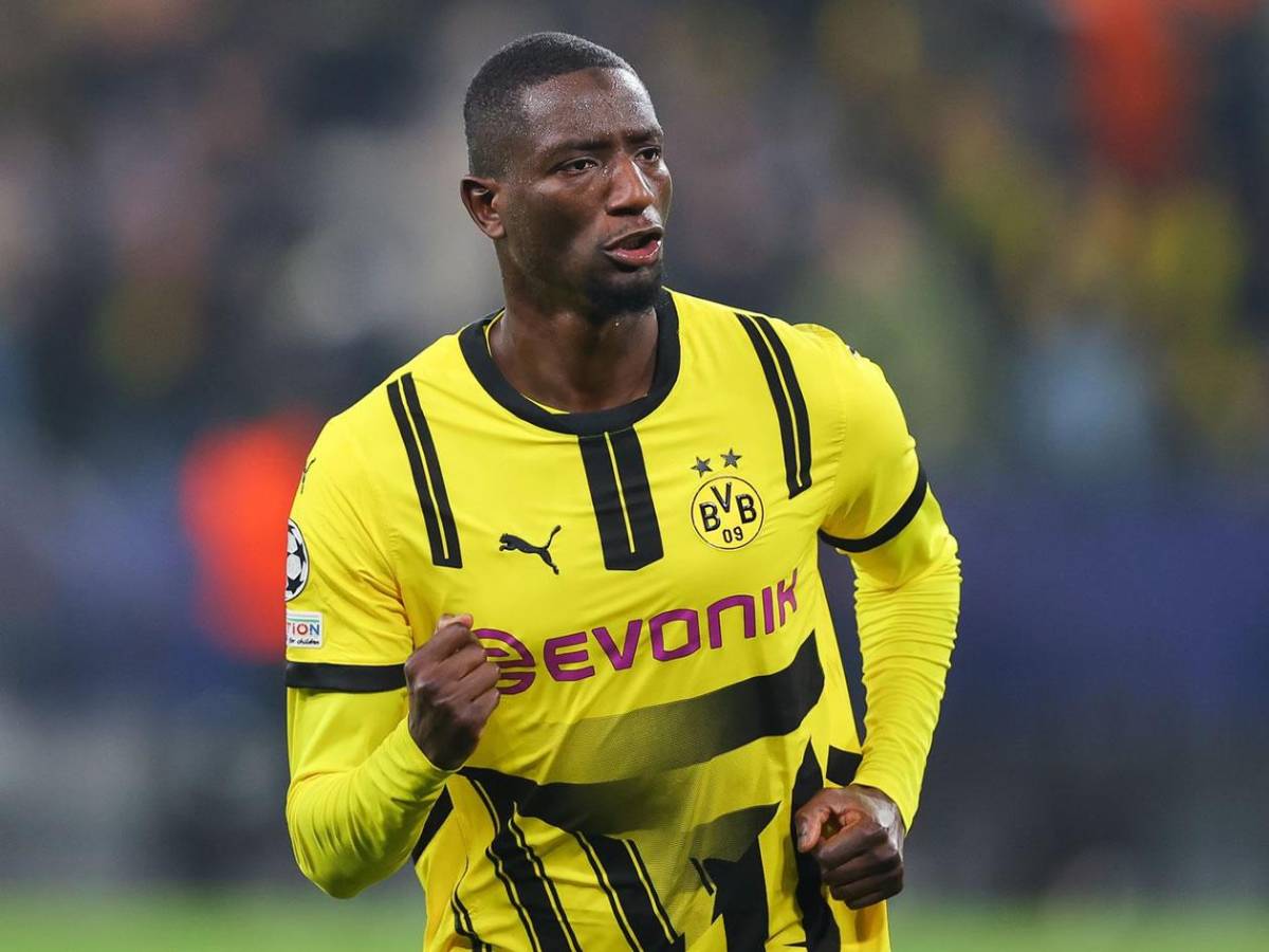 Tabla de goleadores Champions: Lewandowski aprieta y sorpresivo líder