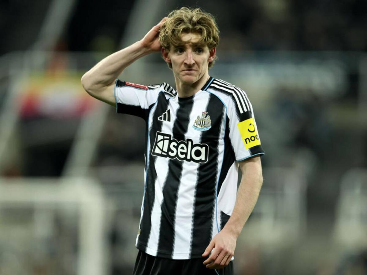 Tabla de goleadores Champions: se estrenó con hat-trick, Mbappé presionado y Vinicius falla