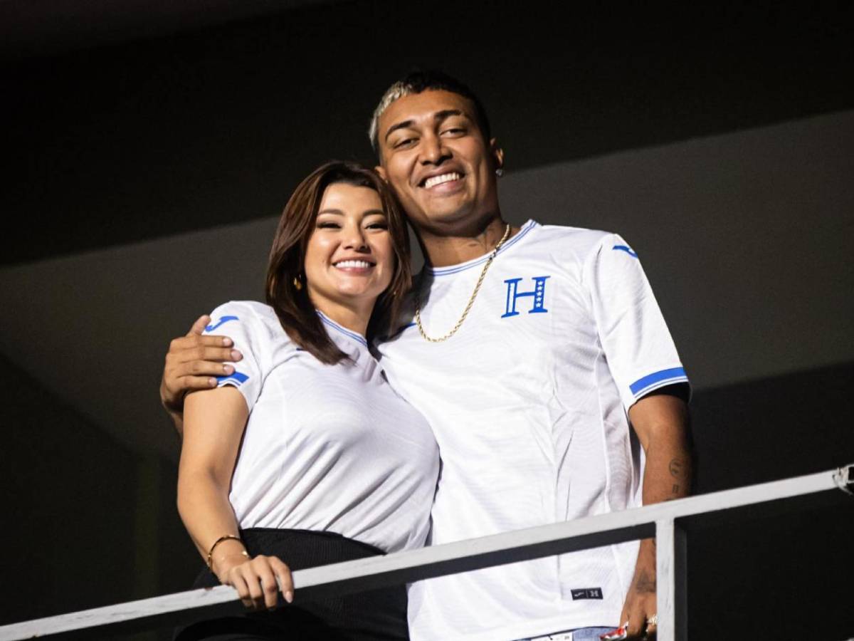 Supremo hace confesión sobre Milagro Flores y tiene lindo gesto con anciana