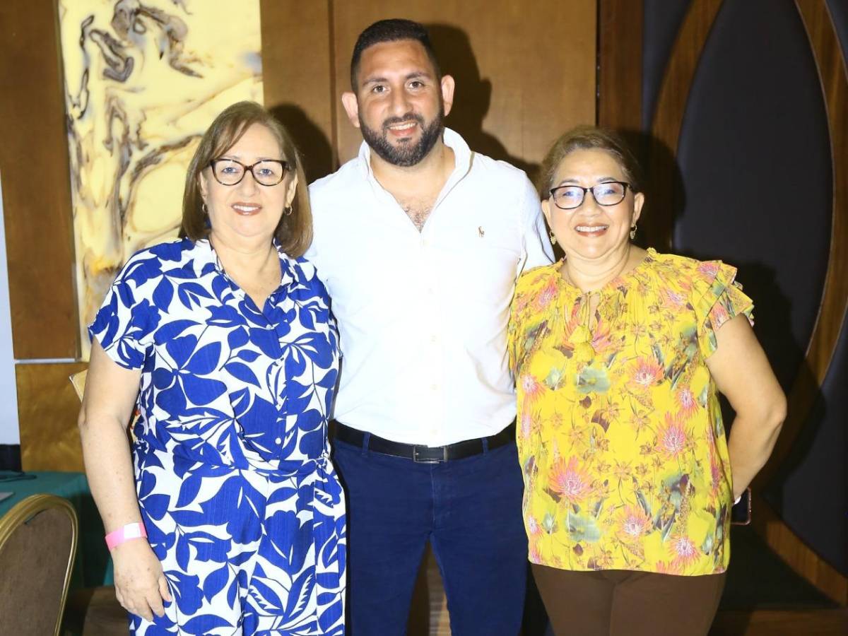 Bingo Turístico 2025, un juego noble para el Museo de Antropología de SPS