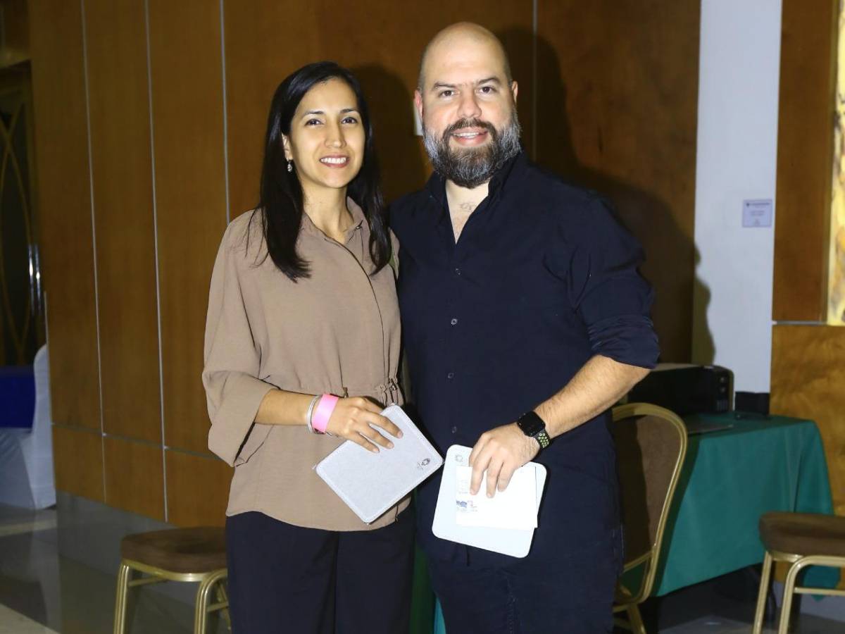 Bingo Turístico 2025, un juego noble para el Museo de Antropología de SPS