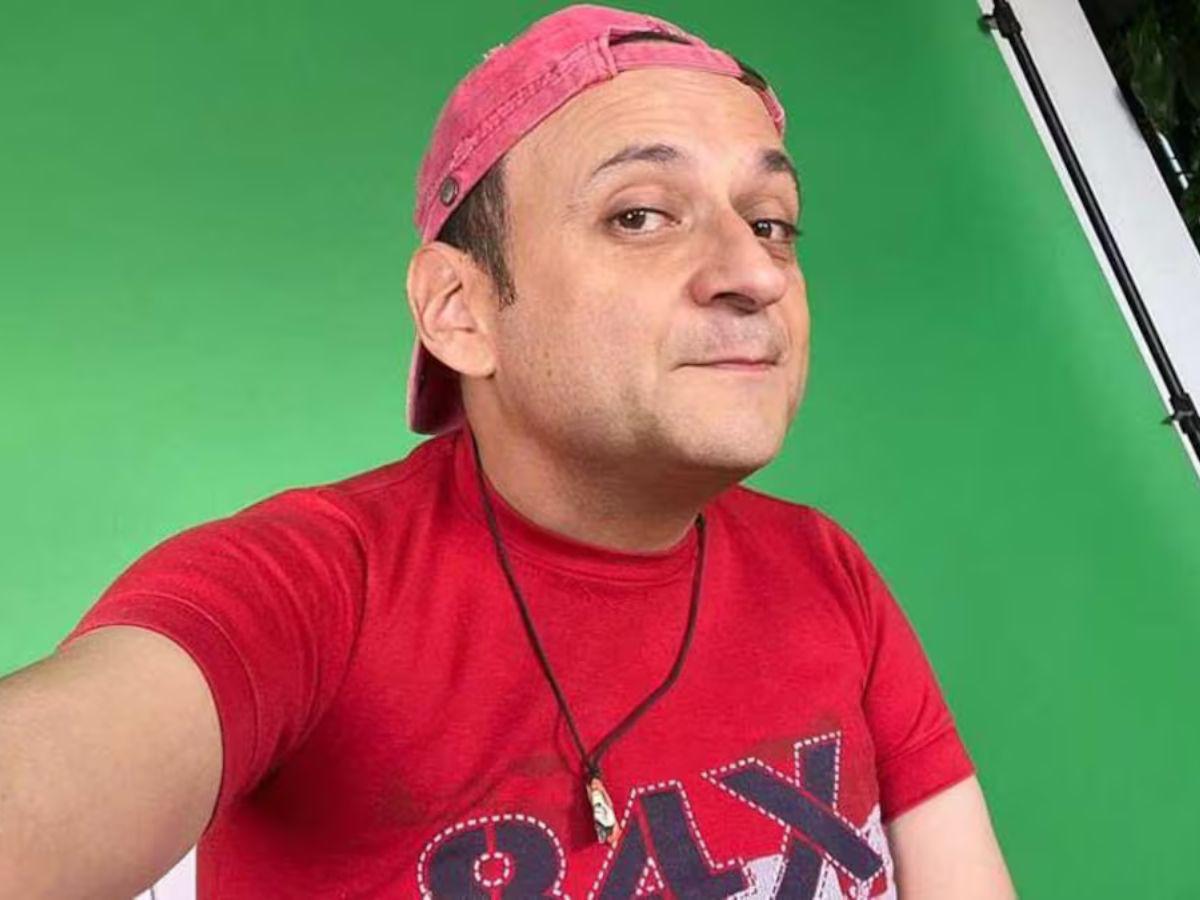 Muere querido miembro de “Vecinos”