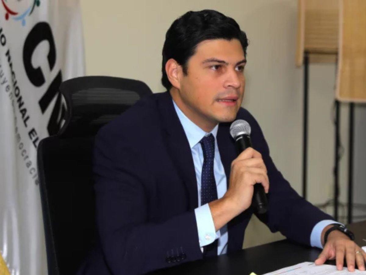 ¿Dónde está Marlon Ochoa? Se confirma que salió de Honduras tras su destitución