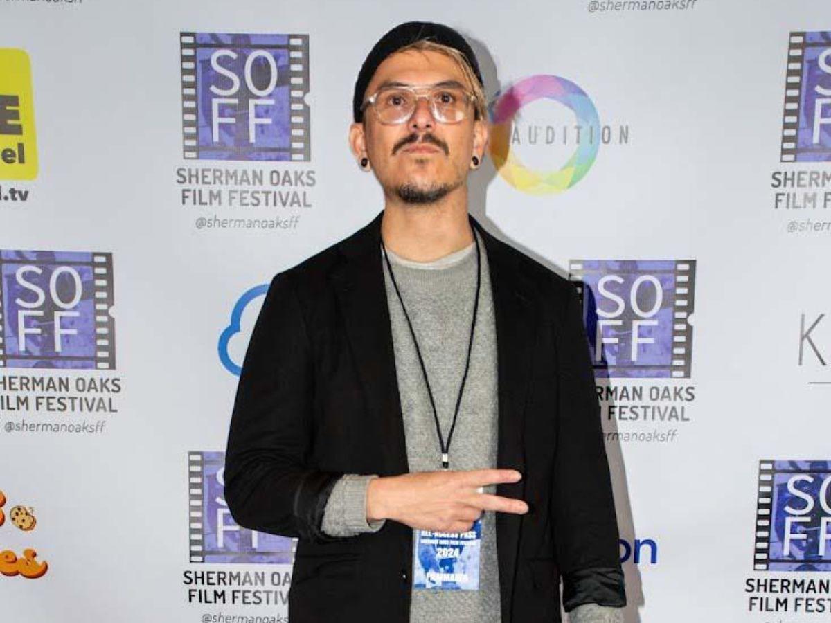 Querido actor muere ahogado al explorar una cueva en República Dominicana