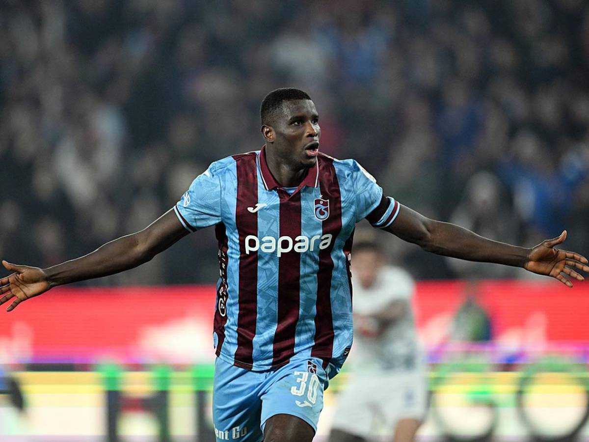 Bota de Oro 2026: Goleadores aprietan a Mbappé, Haaland falla y el que acaricia el premio