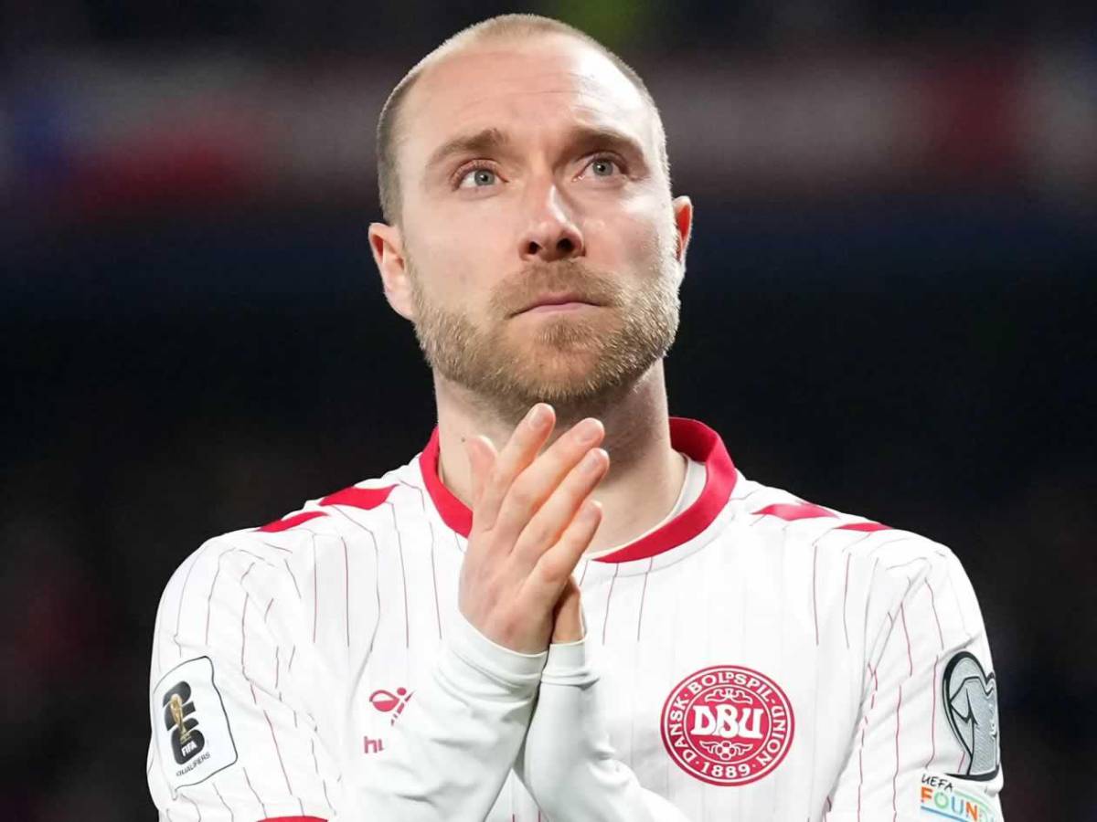 El drama del Mundial 2026: figuras que no estarán tras no clasificar con sus selecciones