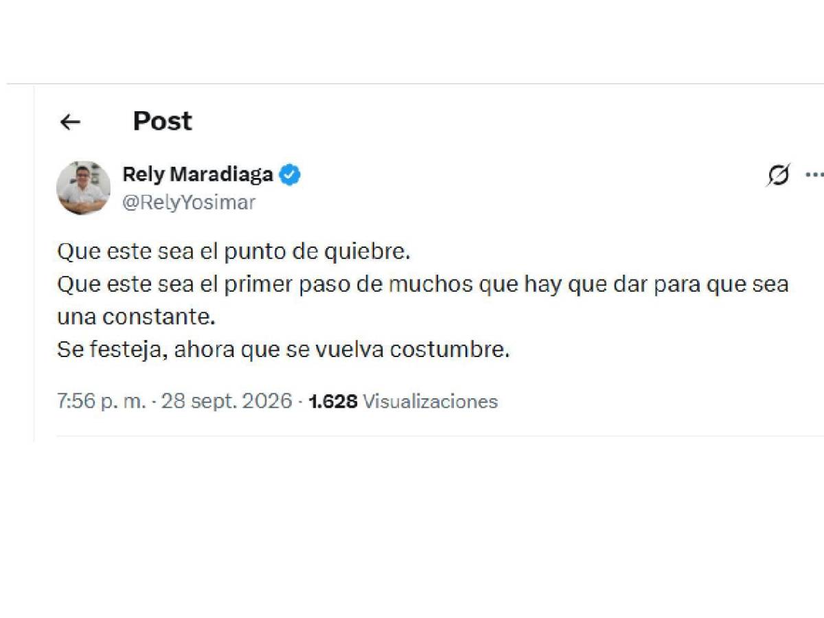 Locura e indignación tras triunfo de Honduras: Chepe Bomba y argentino sorprendieron