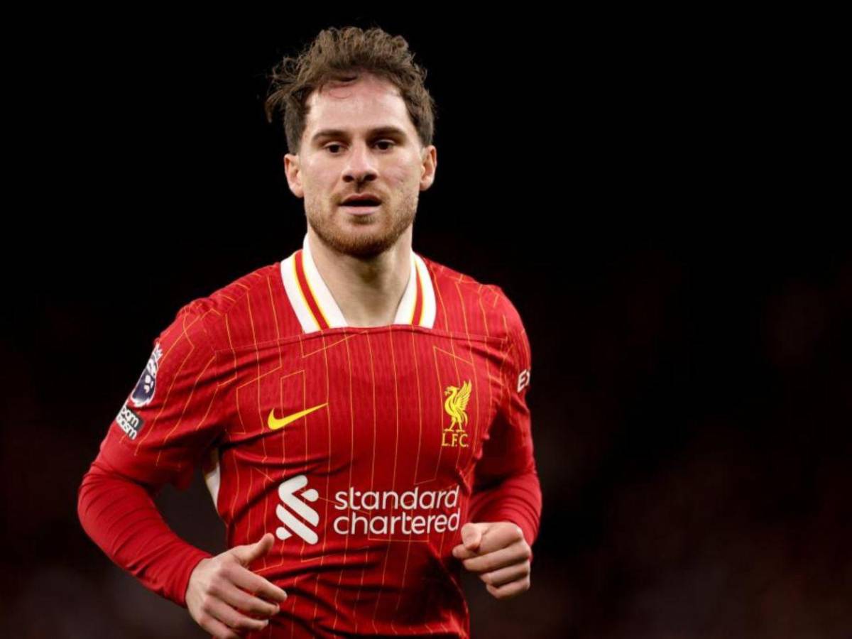 Real Madrid apunta a renovar su mediocampo: Florentino tiene en la mira a estos crack