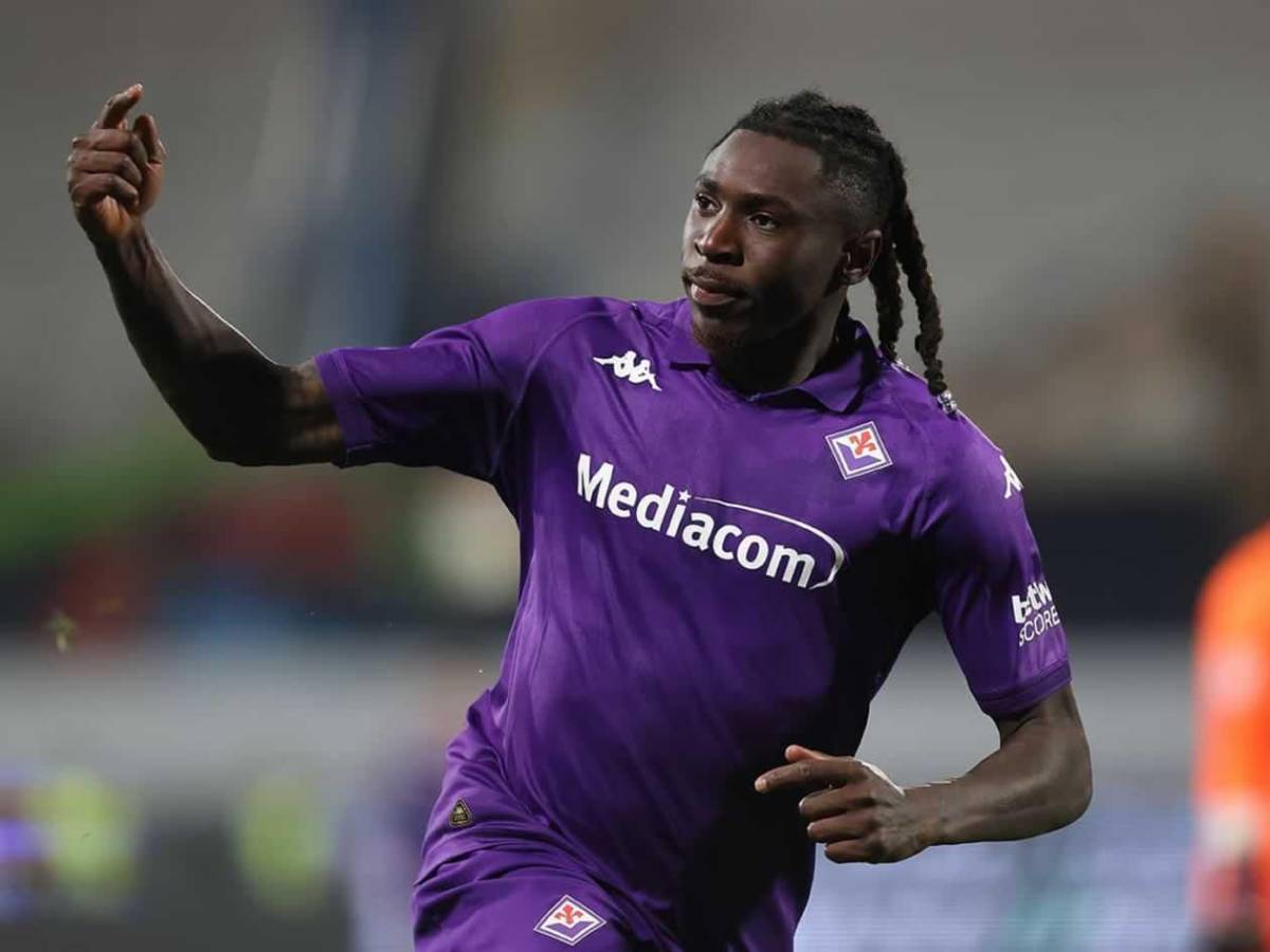 Bota de Oro 2024-25: Mbappé, cerca de ser líder de clasificación e inesperado goleador