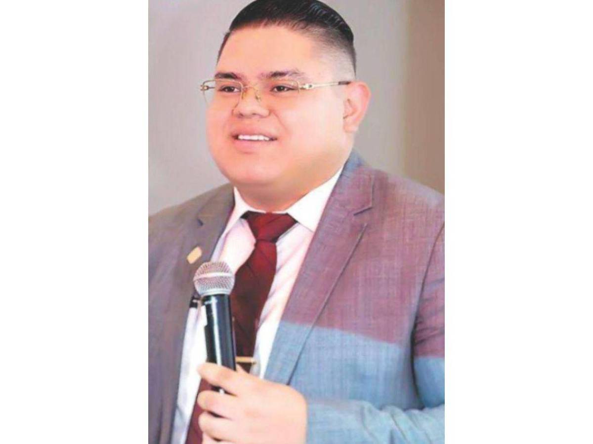 Denuncian que acusado de matar a Franklin Villeda es sobrino de alto funcionario