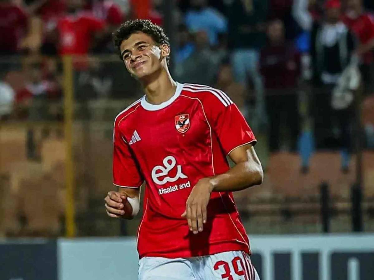 Barcelona cierra acuerdo, Messi con millonario fichaje y petición de Vinicius