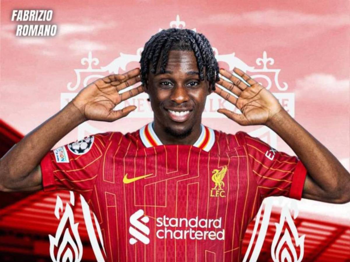 Barcelona es rechazado, Real Madrid con fichaje sorpresa y hondureño deja Europa