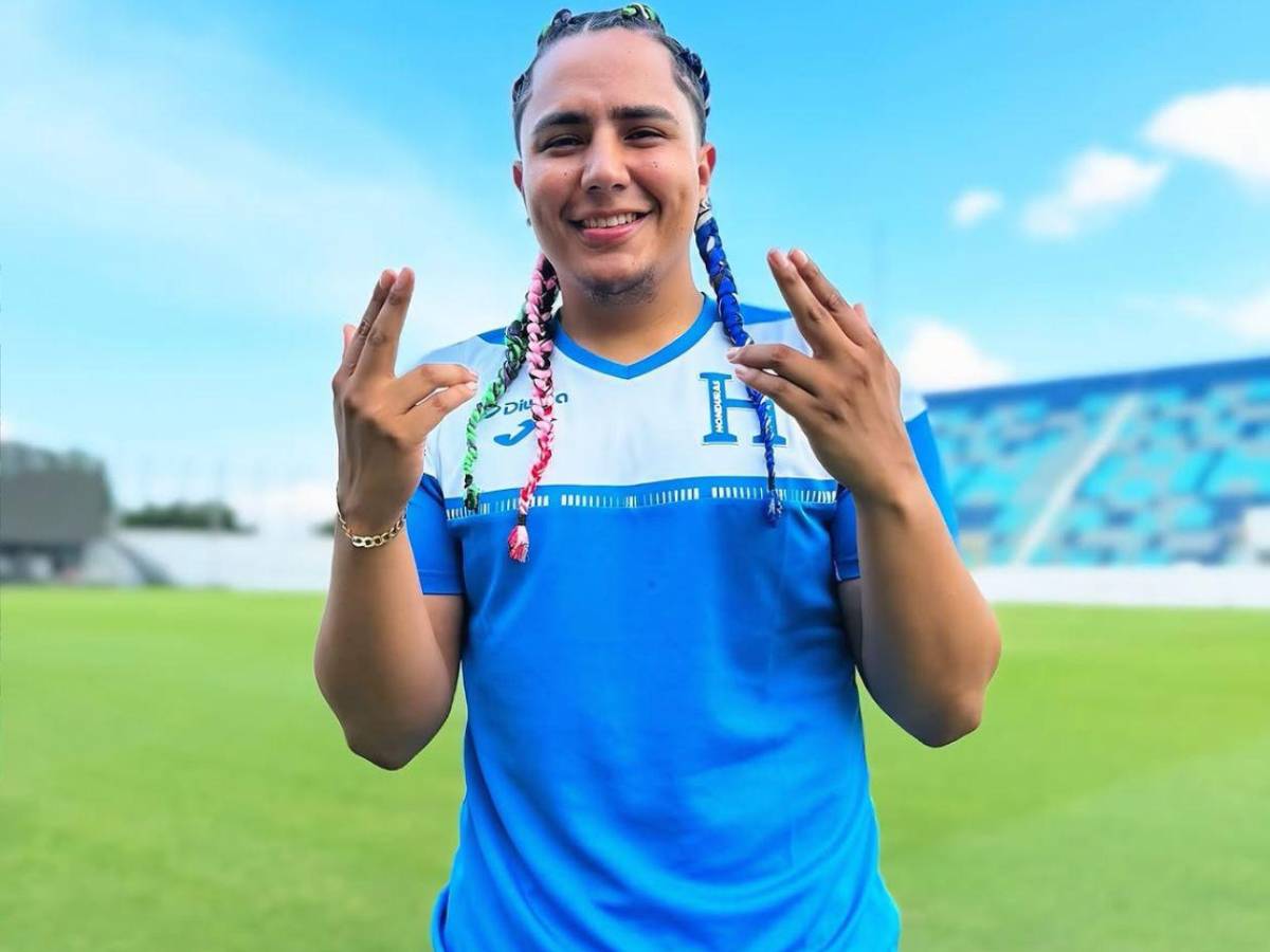 Davis Flow se pronuncia y habla sin filtros sobre su posible fichaje por Platense
