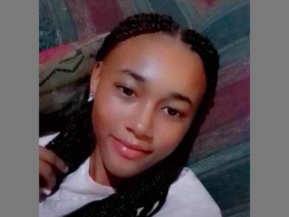 Adolescente muere accidentalmente tras incendio en Roatán