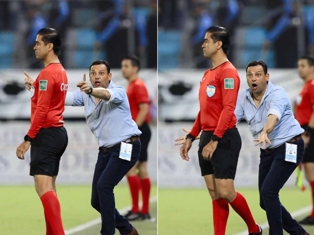 El héroe repentino, Olimpia festeja, llanto, dolor en Real España y sexys bailarinas