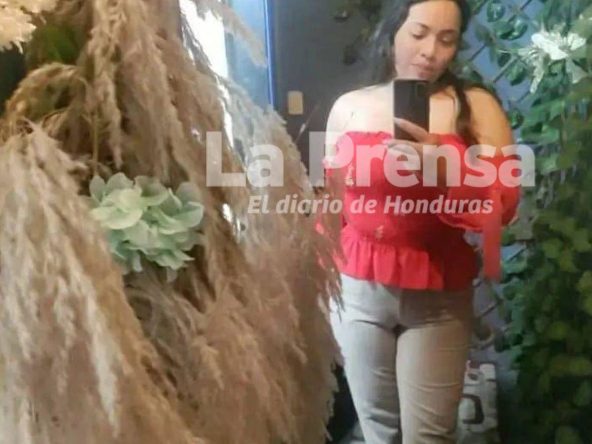 Giro inesperado en el crimen de encargada de tienda y guardia; asesino está identificado