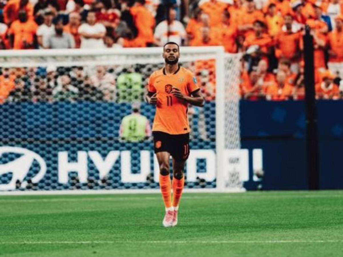 Tabla goleadores Mundial 2026: marcó, duro revés a Mbappé y Messi sonríe en Bota de Oro