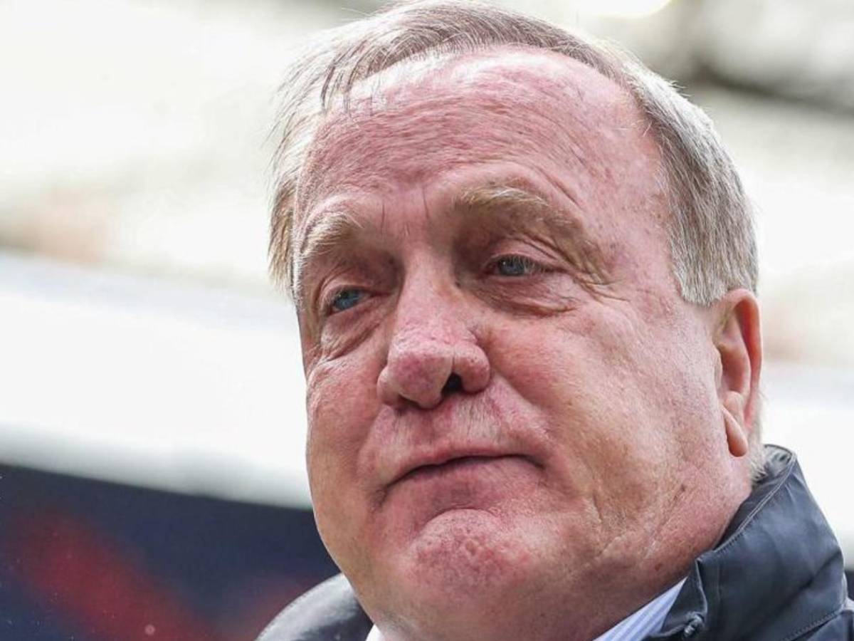 Mundial 2026: Regresa para estar con selección de Concacaf en el torneo