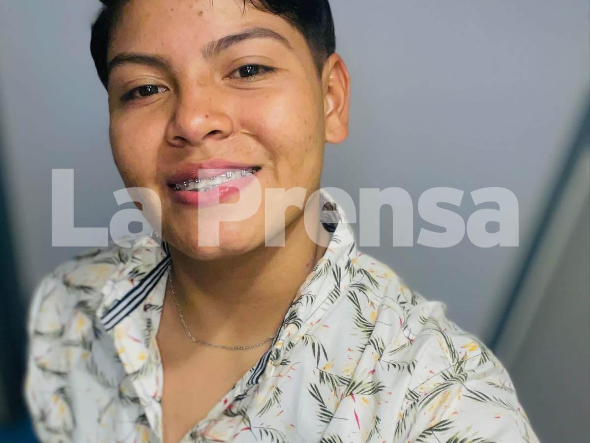 Revelan detalles del asesinato de la infante de Marina Waldina Mejía: ¿Qué se sabe?