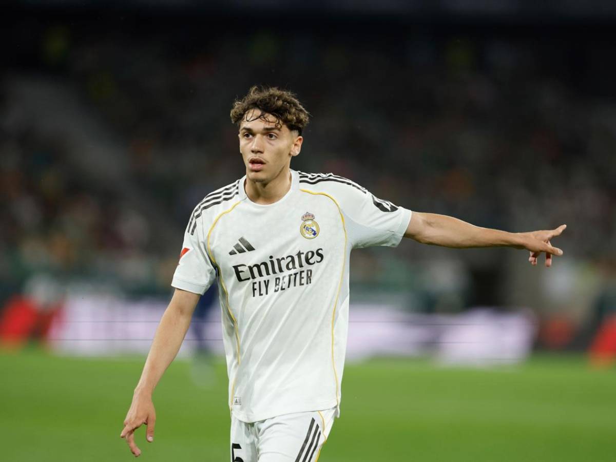 Real Madrid se venga del Barcelona y se lleva fichaje, millones por Julián y bombazos del City