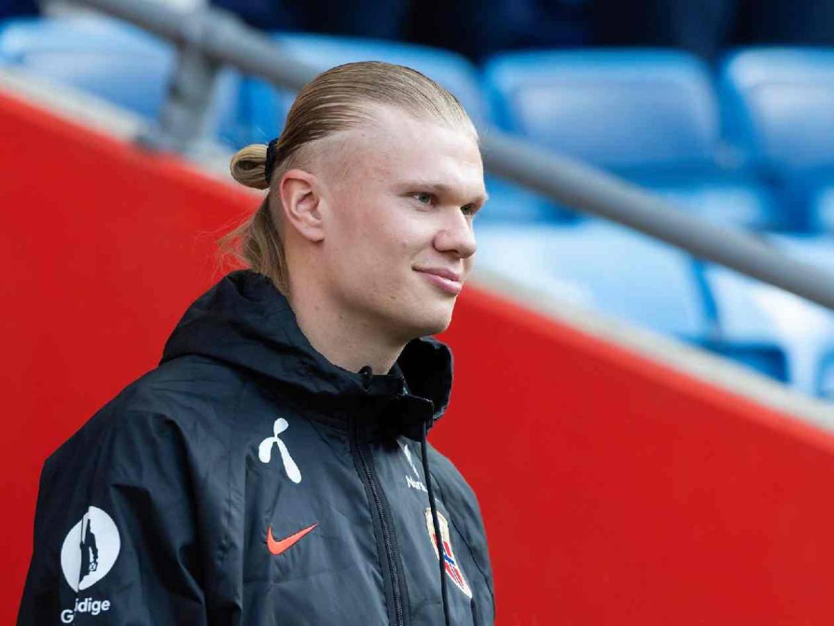 Tabla goleadores Champions: Julián no perdonó y marcó; así quedó de Mbappé