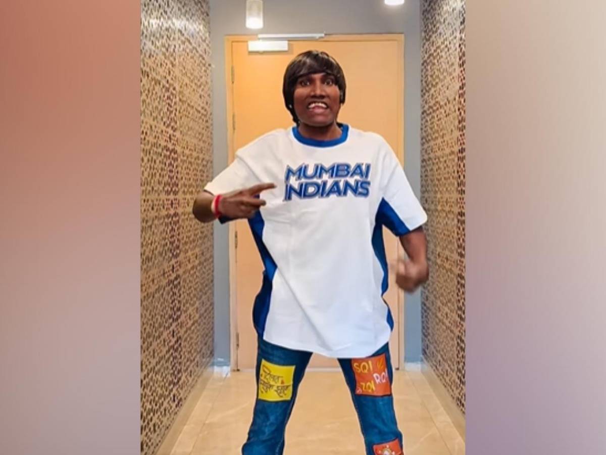 El hombre más guapo: lo confunden con Justin Bieber y las mujeres enloquecen por él