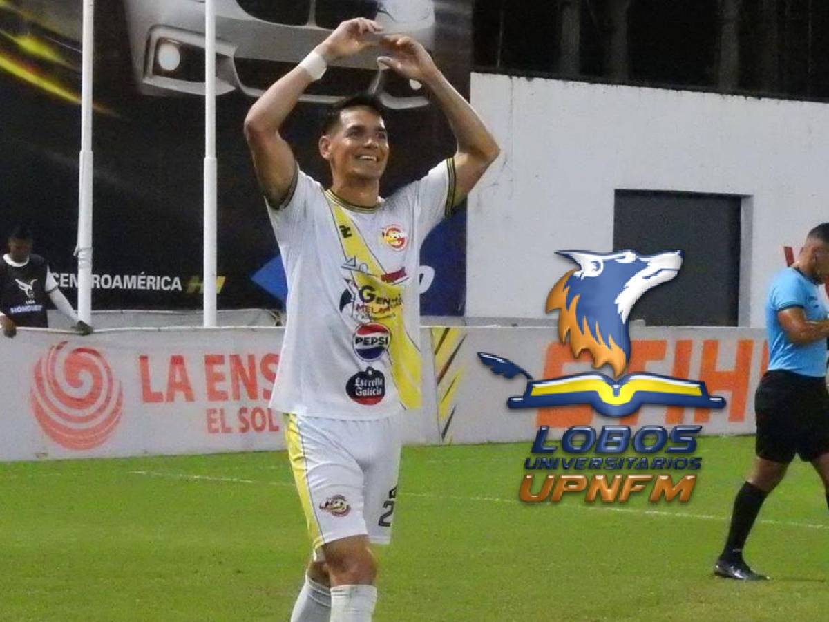 Motagua sorprende con fichaje, jugador sale del retiro y nuevo equipo de Héctor Vargas
