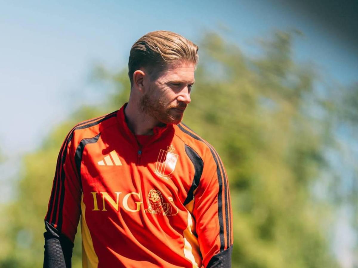 Dos cracks al Real Madrid, se va del Barcelona y hondureño es noticia