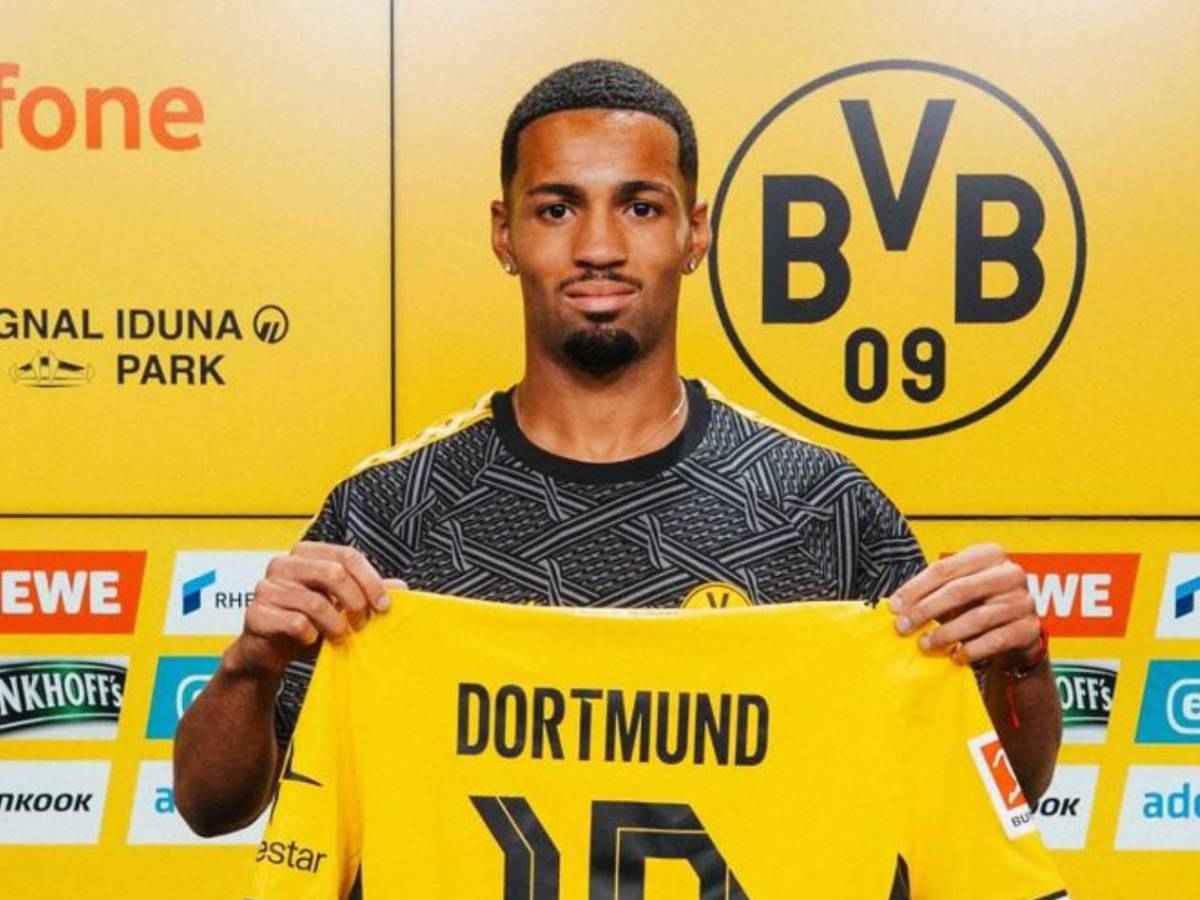 Barcelona con cinco traspasos, Real Madrid vende a jugador y dos bombazos del Manchester City