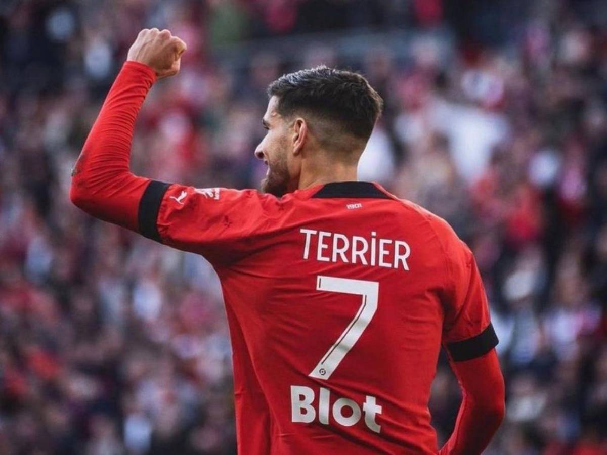 Barcelona sacude el mercado, van por crack del Real Madrid y destino de Julián