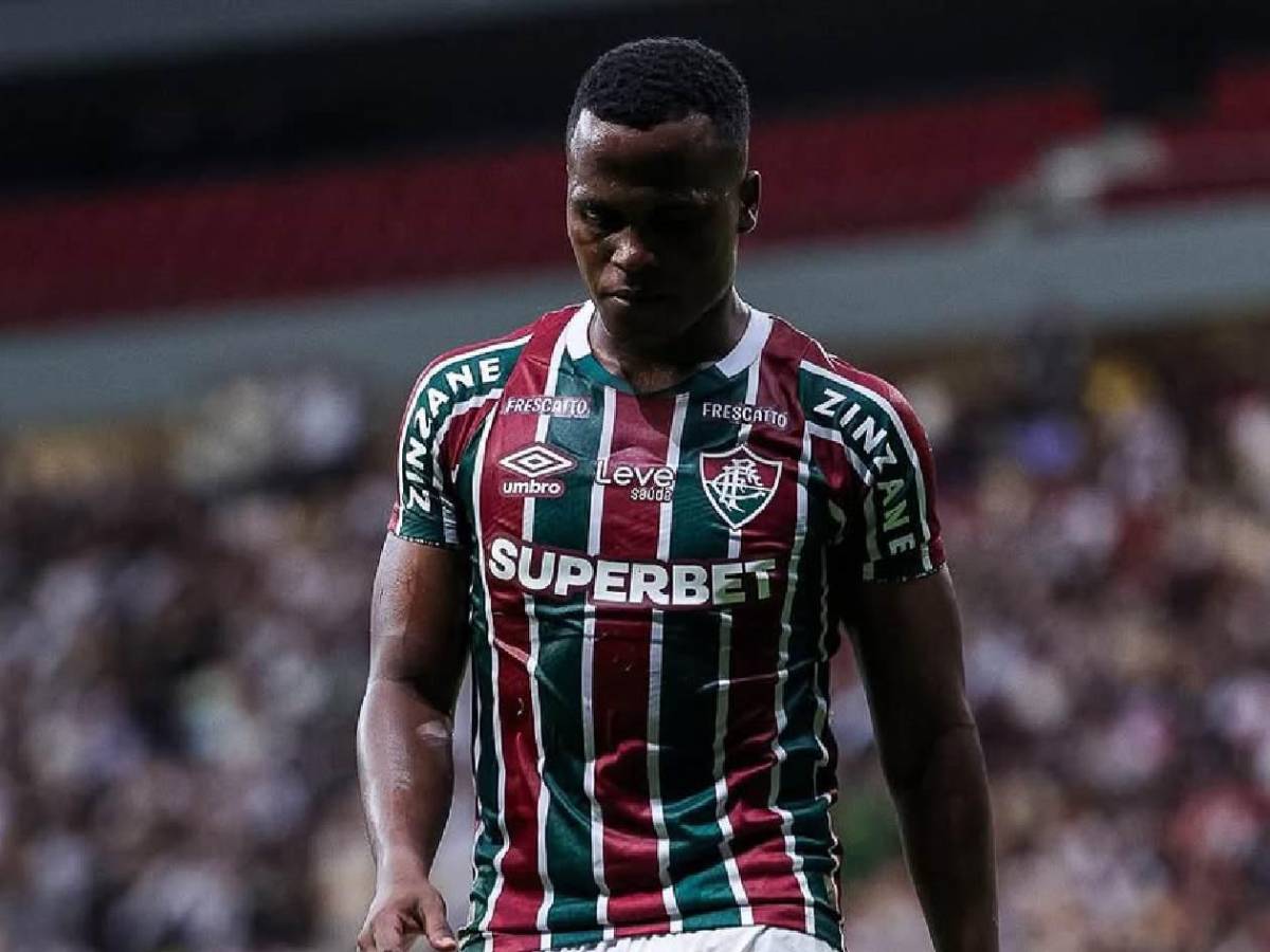 FIFA anuncia el 11 ideal del Mundial de Clubes: cuatro increíbles sorpresas