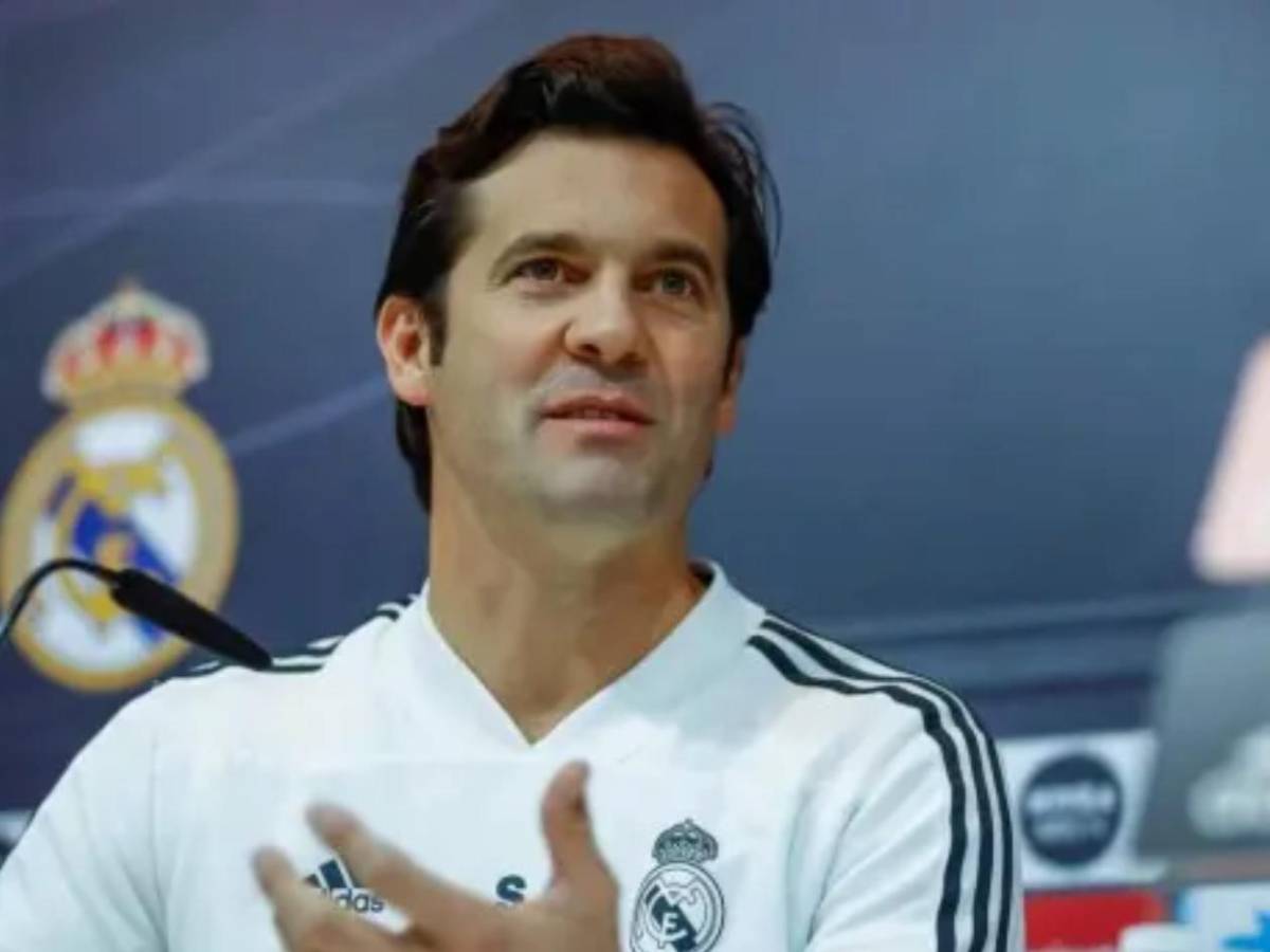 Bomba en Real Madrid: buscan sacarlo del equipo para fichar a Toni Kroos