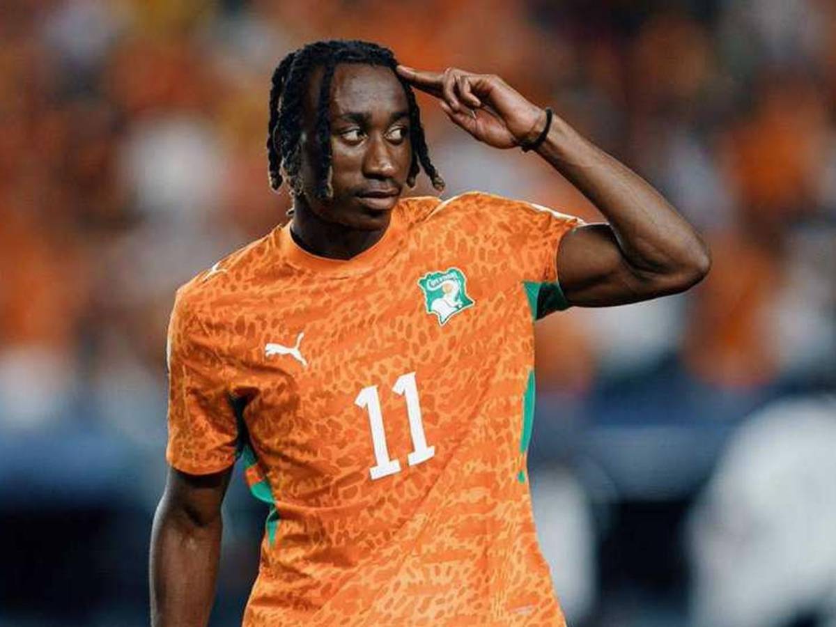 Real Madrid sacude el mercado: oferta astronómica por crack de 19 años con golpe a Vinicius