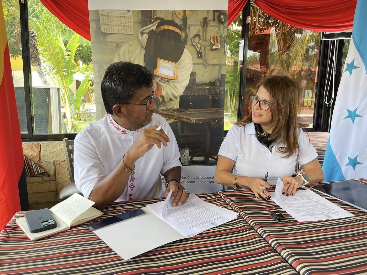 Solo el Señor creía que iba a perder: reaparece Quintín Soriano y revela nuevo rol