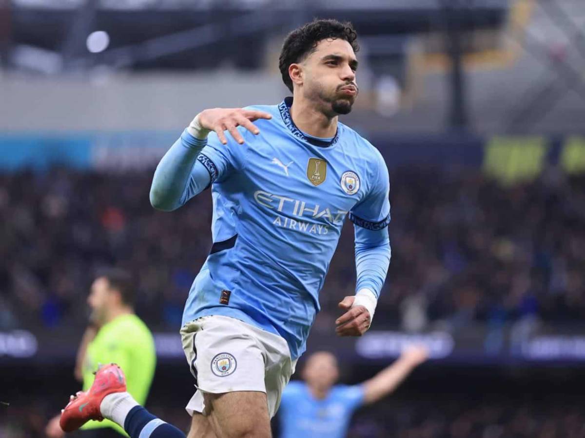 Bota de Oro: Mbappé acaricia el premio, pero un goleador va por el milagro para quitárselo