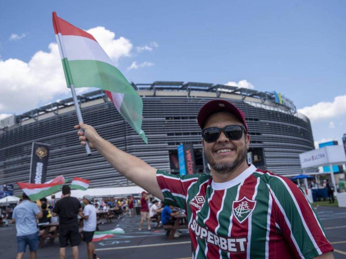 La disculpa de Joao Pedro,el héroe del Chelsea y Cucurella hizo un milagro