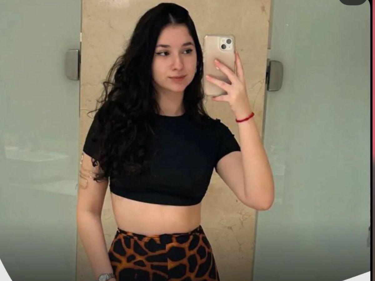 Alana Rosa fue atacada con 40 puñaladas tras rechazar una cita romántica