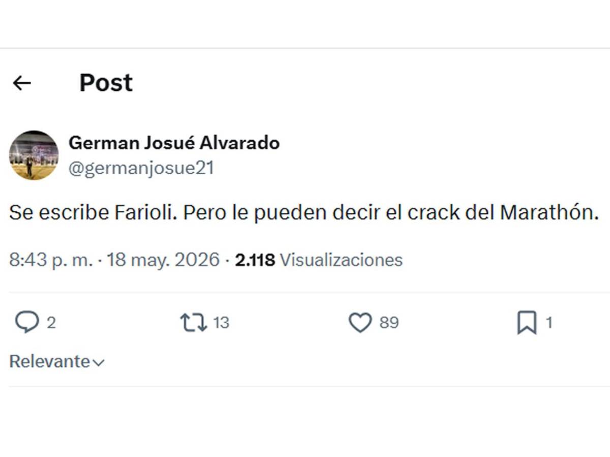 Prensa señala a dos culpables por la eliminación del Real España: Debe irse ya