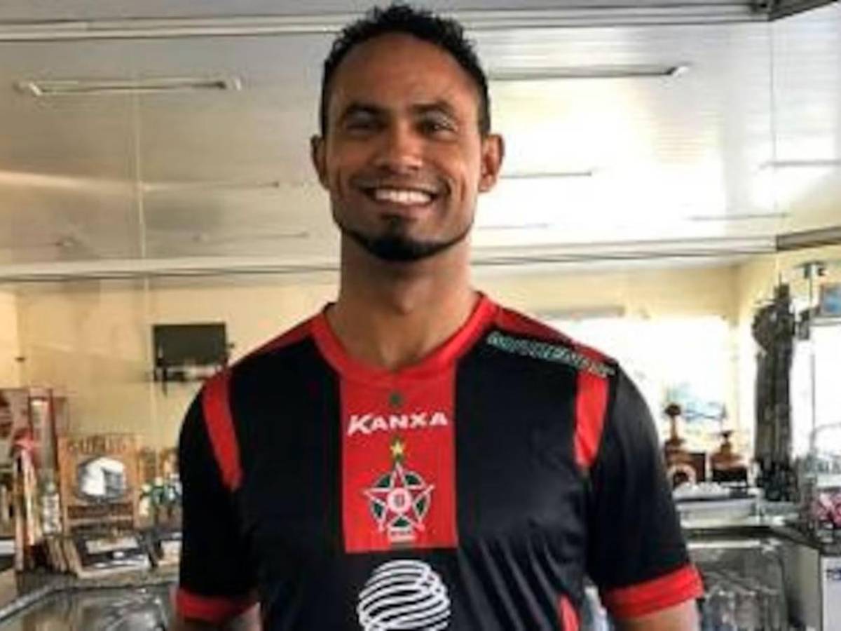 La macabra historia del portero condenado por el dantesco asesinato de su esposa