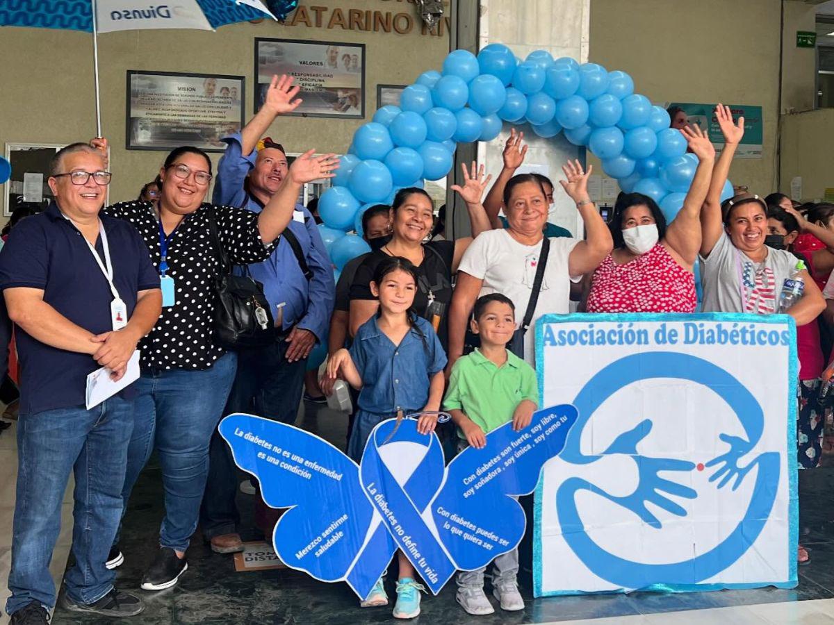 Conozca las principales causas de la diabetes