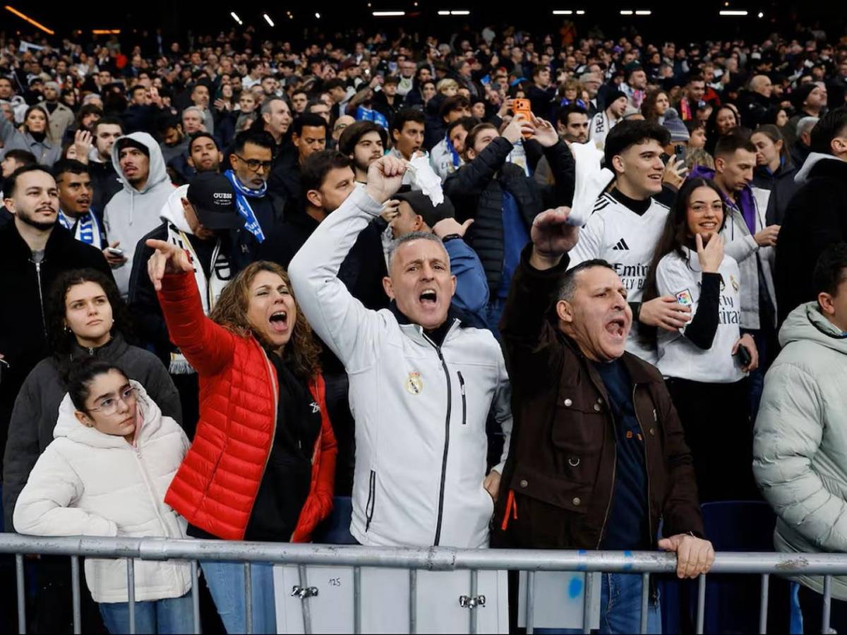 Vinicius llora, 'robo' del Real Madrid al Levante y ¿qué pasó con Kervin Arriaga?