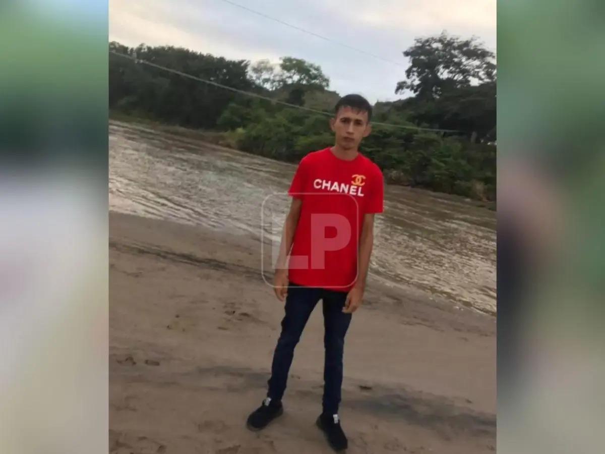 Datos oficiales: listado de muertos y heridos del accidente de Colinas, Santa Bárbara