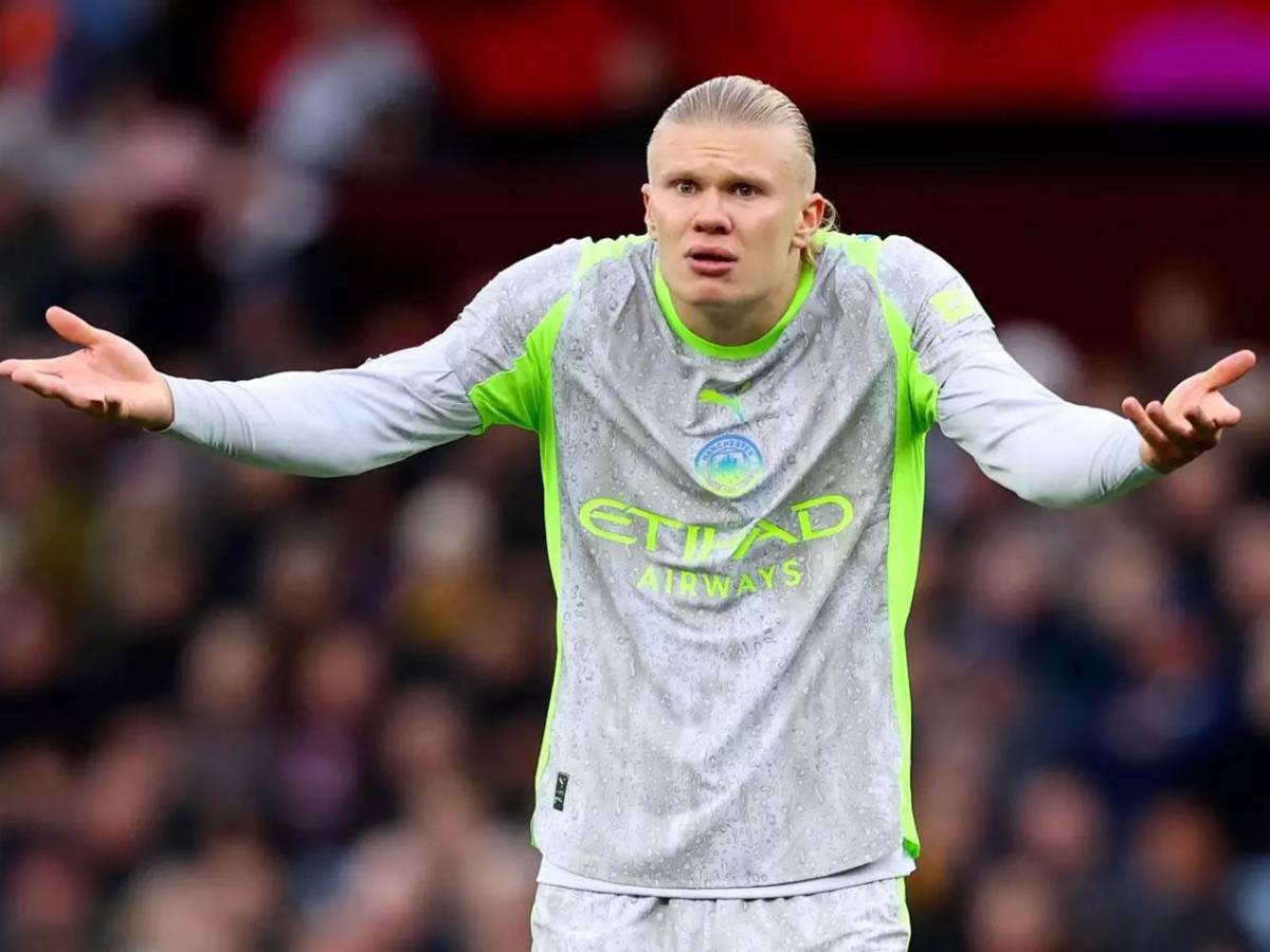 Real Madrid a sacudir el mercado, ya tiene reemplazo para Vinicius: Se puede ir a final de temporada