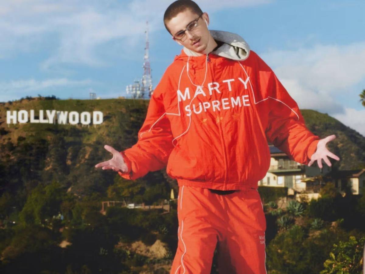 Globo de Oro 2026: Películas nominadas, dónde y cuándo verlas