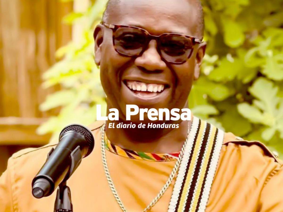 A un año de la tragedia aérea de Roatán: cómo eran las víctimas