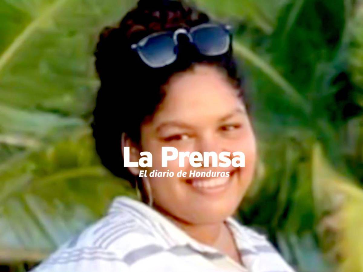 A un año de la tragedia aérea de Roatán: cómo eran las víctimas