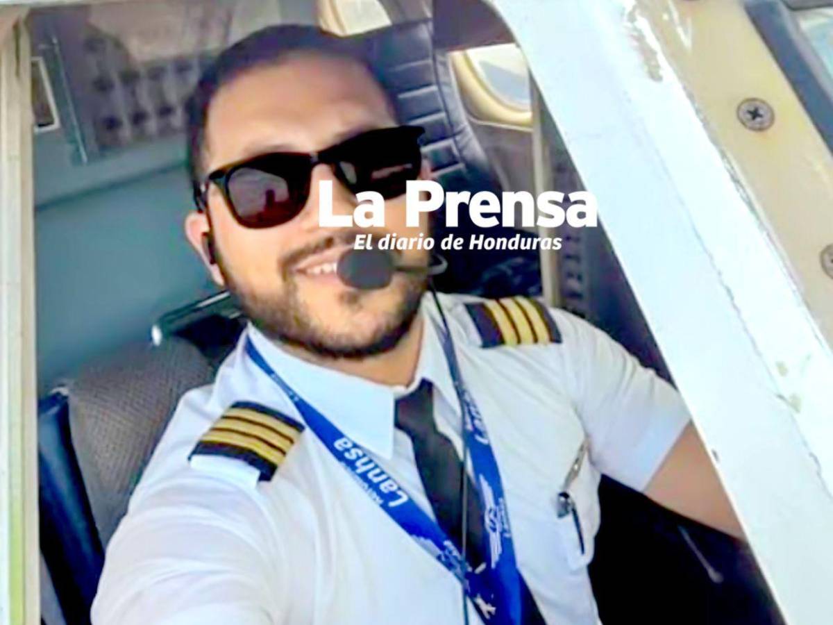 A un año de la tragedia aérea de Roatán: cómo eran las víctimas